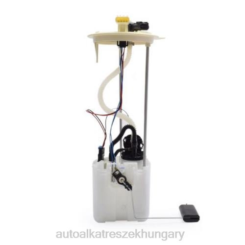 Autóalkatrészek Hungary - üzemanyagszivattyú modul e2584m sp2481 mfg1321 p76865m bc3z-9h307-c bc3z9h307c fordhoz 4B4D822