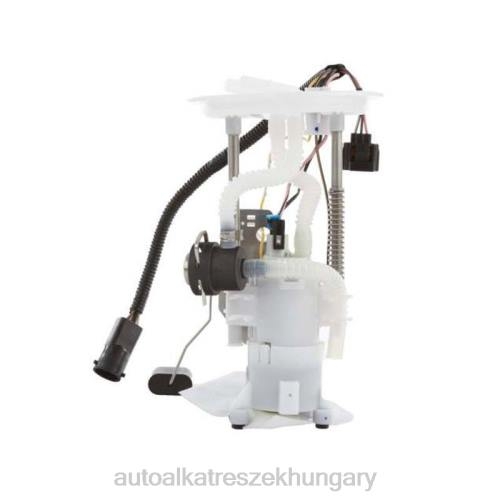 Autóalkatrészek Hungary - üzemanyagszivattyú modul p76112m e2334m fg0867 1l2z9h307lb fordhoz 4B4D772