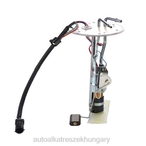 Autó alkatrészek Magyarországon - üzemanyagszivattyú modul e2266s p74805s sp2266h fordhoz 4B4D791