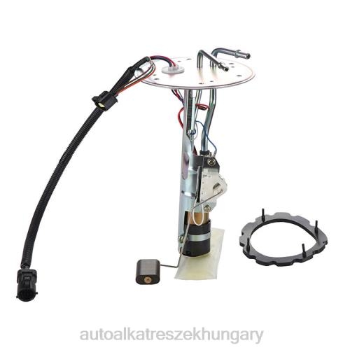 Autó alkatrészek Magyarországon - üzemanyagszivattyú modul e2266s p74805s sp2266h fordhoz 4B4D791