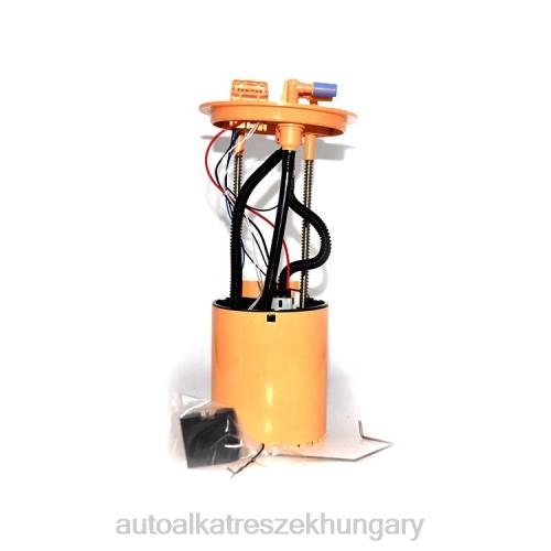 Autó alkatrészek Magyarországon - üzemanyagszivattyú modul eb-3g9h307-db a2c85497400 fordhoz 4B4D811