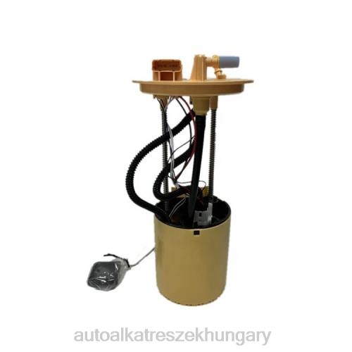 Autóalkatrészek leadása - üzemanyagszivattyú modul ab39-9h307-ec fordhoz 4B4D817