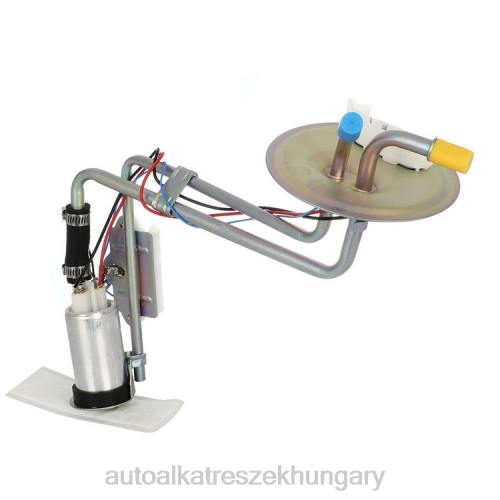 Autóalkatrészek leadása - üzemanyagszivattyú modul e2103s sp223h p74518s fordhoz 4B4D807