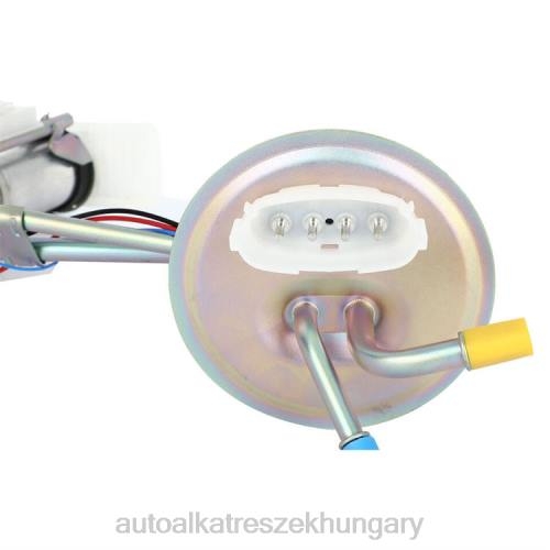 Autóalkatrészek leadása - üzemanyagszivattyú modul e2103s sp223h p74518s fordhoz 4B4D807