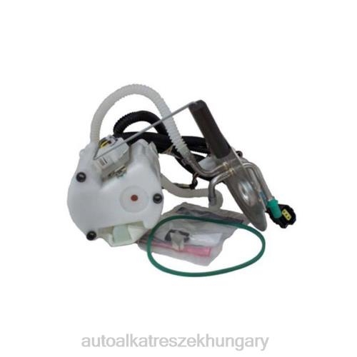 Autóalkatrészek leadása - üzemanyagszivattyú modul e2199m p74749m fg0840 fordhoz 4B4D757