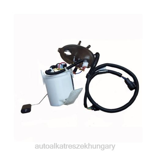 Autóalkatrészek leadása - üzemanyagszivattyú modul e2199m p74749m fg0840 fordhoz 4B4D757