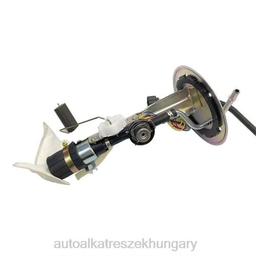 Autóalkatrészek leadása - üzemanyagszivattyú modul e2296s 323-01248a 323-01248b xl2z9h307al fordhoz 4B4D747