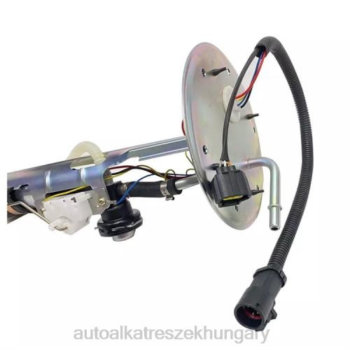 Autóalkatrészek leadása - üzemanyagszivattyú modul e2296s 323-01248a 323-01248b xl2z9h307al fordhoz 4B4D747