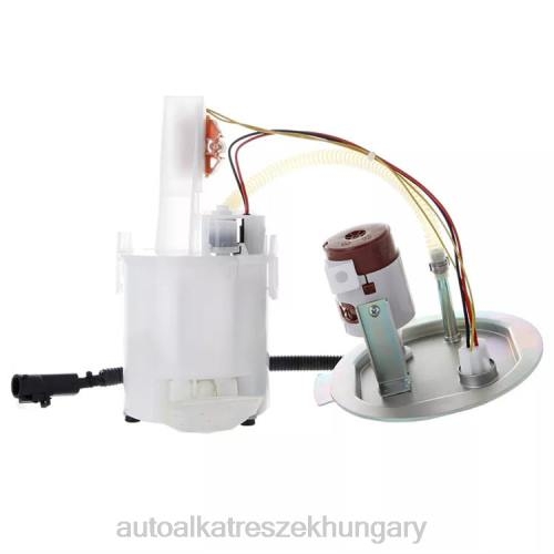 Autóalkatrészek leadása - üzemanyagszivattyú modul e2344m sp2304m fg1197 fordhoz 4B4D797