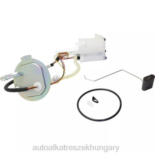 Autóalkatrészek leadása - üzemanyagszivattyú modul e2344m sp2304m fg1197 fordhoz 4B4D797