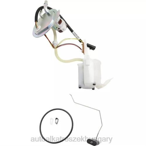 Autóalkatrészek leadása - üzemanyagszivattyú modul e2344m sp2304m fg1197 fordhoz 4B4D797