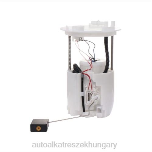 Autóalkatrészek leadása - üzemanyagszivattyú modul e2561m fg1141 ae5z9h307f fordhoz 4B4D787