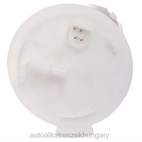 Autóalkatrészek leadása - üzemanyagszivattyú modul e2561m fg1141 ae5z9h307f fordhoz 4B4D787