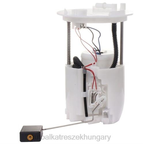 Autóalkatrészek leadása - üzemanyagszivattyú modul e2561m fg1141 ae5z9h307f fordhoz 4B4D787