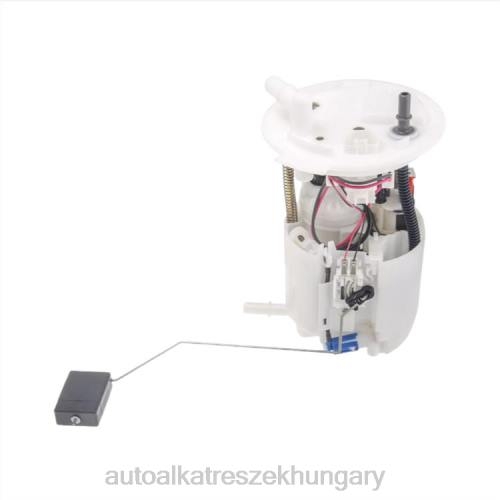 Autóalkatrészek leadása - üzemanyagszivattyú modul e2605m sp2509m fg1551 p76859m db5z 9h307-c db5z 9h307-b hb53-9h307-ba fordhoz 4B4D827