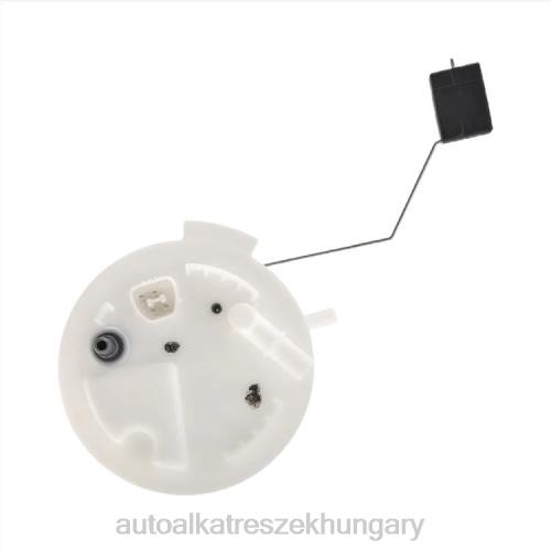 Autóalkatrészek leadása - üzemanyagszivattyú modul e2605m sp2509m fg1551 p76859m db5z 9h307-c db5z 9h307-b hb53-9h307-ba fordhoz 4B4D827