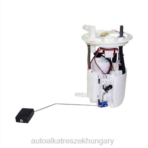 Autóalkatrészek leadása - üzemanyagszivattyú modul e2605m sp2509m fg1551 p76859m db5z 9h307-c db5z 9h307-b hb53-9h307-ba fordhoz 4B4D827