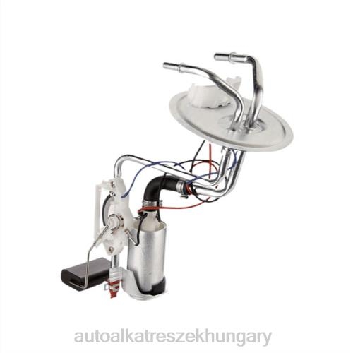 Autóalkatrészek nagykereskedő - üzemanyagszivattyú modul e2147s sp2019h p74598s e9uz9h307ca fordhoz 4B4D823