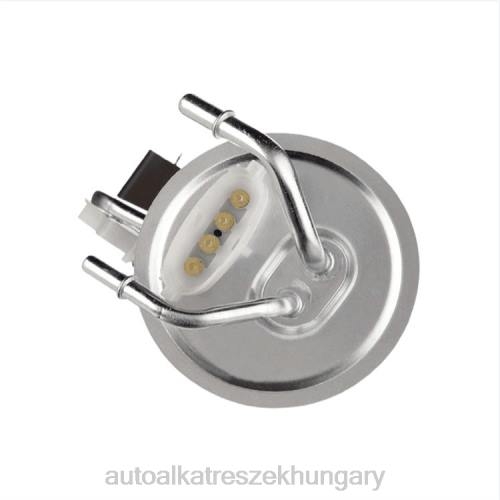 Autóalkatrészek nagykereskedő - üzemanyagszivattyú modul e2147s sp2019h p74598s e9uz9h307ca fordhoz 4B4D823