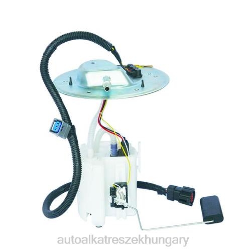 Autóalkatrészek nagykereskedő - üzemanyagszivattyú modul e2301m fg0827 sp2301m fordhoz 4B4D753