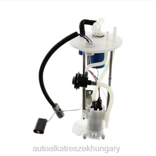 Autóalkatrészek nagykereskedő - üzemanyagszivattyú modul e2353m fg1335 p76117m fordhoz 4B4D773