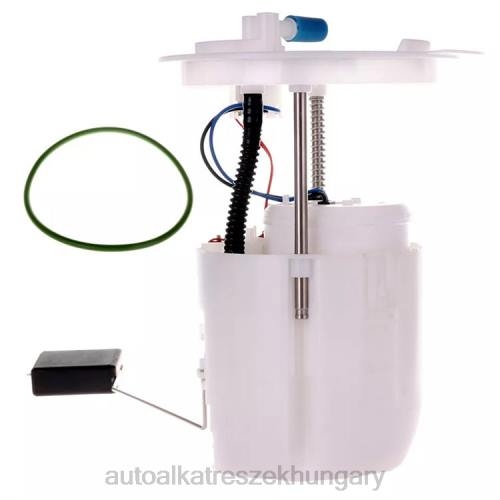 Autóalkatrészek nagykereskedő - üzemanyagszivattyú modul e2459m fg1138 fordhoz 4B4D783