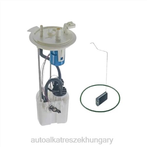 Autóalkatrészek nagykereskedő - üzemanyagszivattyú modul e2582m sp2474m fg1142 fg1326 bc3z9h307d p76865m fordhoz 4B4D793