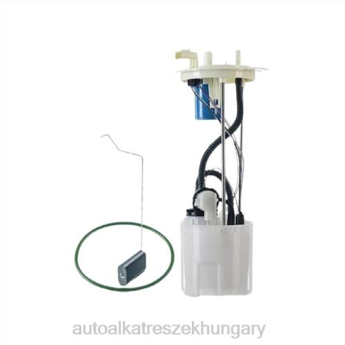 Autóalkatrészek nagykereskedő - üzemanyagszivattyú modul e2582m sp2474m fg1142 fg1326 bc3z9h307d p76865m fordhoz 4B4D793