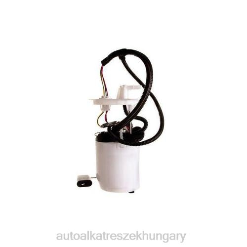 Autóalkatrészek nevei - üzemanyagszivattyú modul e2283m fg0926 p76055m tu236 fordhoz 4B4D765