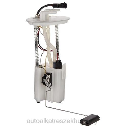 Autóalkatrészek nevei - üzemanyagszivattyú modul e2291m fg0969 p74963m fordhoz 4B4D755