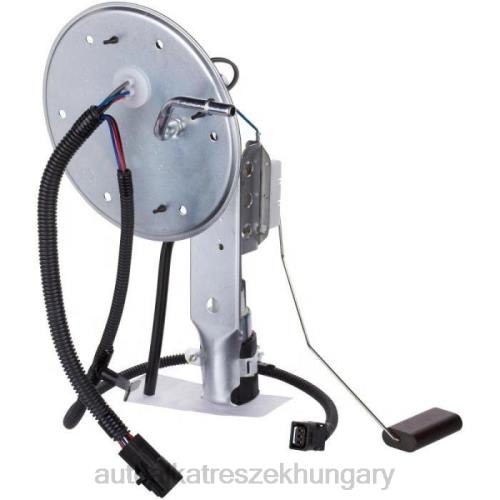 Autóalkatrészek nevei - üzemanyagszivattyú modul e2336s sp2336h p76025s fordhoz 4B4D805