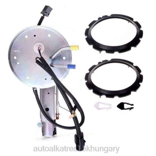 Autóalkatrészek nevei - üzemanyagszivattyú modul e2336s sp2336h p76025s fordhoz 4B4D805