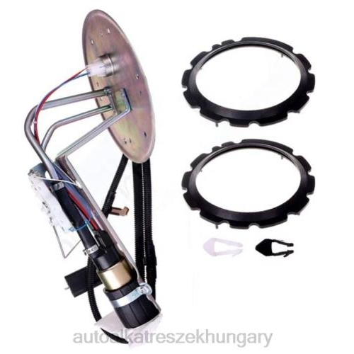 Autóalkatrészek nevei - üzemanyagszivattyú modul e2336s sp2336h p76025s fordhoz 4B4D805