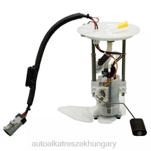 Autóalkatrészek nevei - üzemanyagszivattyú modul e2355m fg0868 p76125m fordhoz 4B4D775