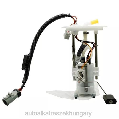 Autóalkatrészek nevei - üzemanyagszivattyú modul e2355m fg0868 p76125m fordhoz 4B4D775