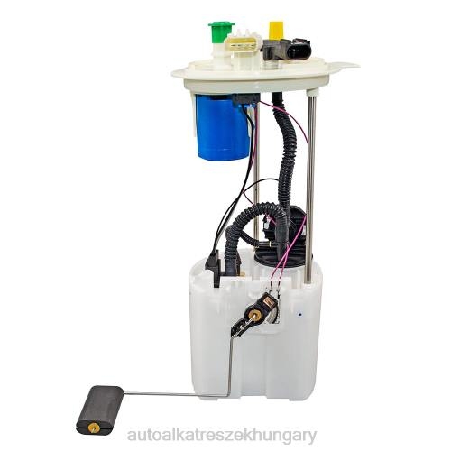 Autóalkatrészek nevei - üzemanyagszivattyú modul e2581m sp2470m bc2z-9h307-a fordhoz 4B4D815