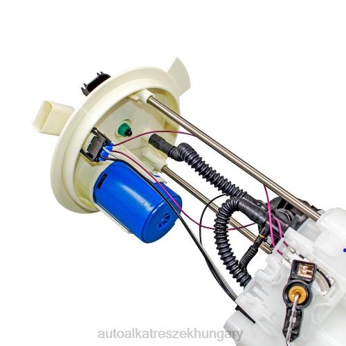 Autóalkatrészek nevei - üzemanyagszivattyú modul e2581m sp2470m bc2z-9h307-a fordhoz 4B4D815