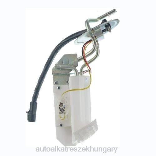 Autóalkatrészek nevei - üzemanyagszivattyú modul sp2007h hp10262 p77252s f6tz9a407ca fordhoz 4B4D825