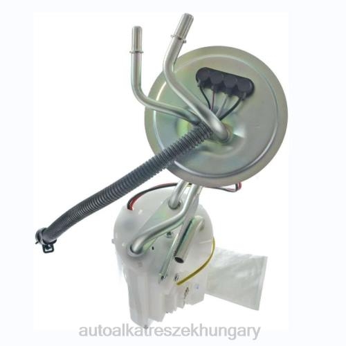 Autóalkatrészek nevei - üzemanyagszivattyú modul sp2007h hp10262 p77252s f6tz9a407ca fordhoz 4B4D825