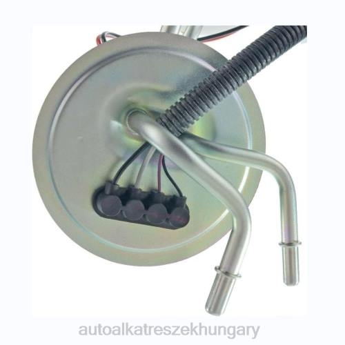 Autóalkatrészek nevei - üzemanyagszivattyú modul sp2007h hp10262 p77252s f6tz9a407ca fordhoz 4B4D825
