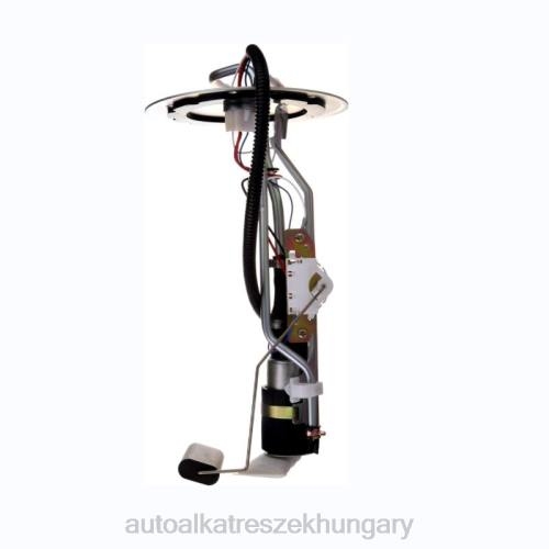 Autóalkatrészek olcsón - üzemanyagszivattyú modul e2221s sp2211h p74853s fordhoz 4B4D800