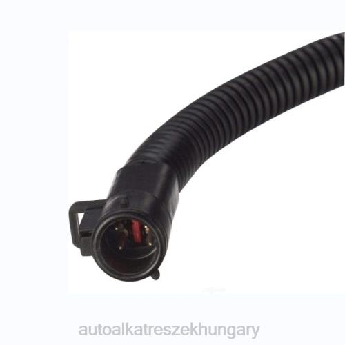 Autóalkatrészek olcsón - üzemanyagszivattyú modul e2221s sp2211h p74853s fordhoz 4B4D800
