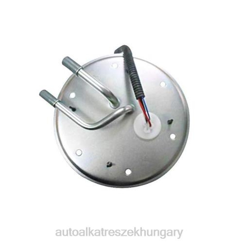 Autóalkatrészek olcsón - üzemanyagszivattyú modul e2221s sp2211h p74853s fordhoz 4B4D800
