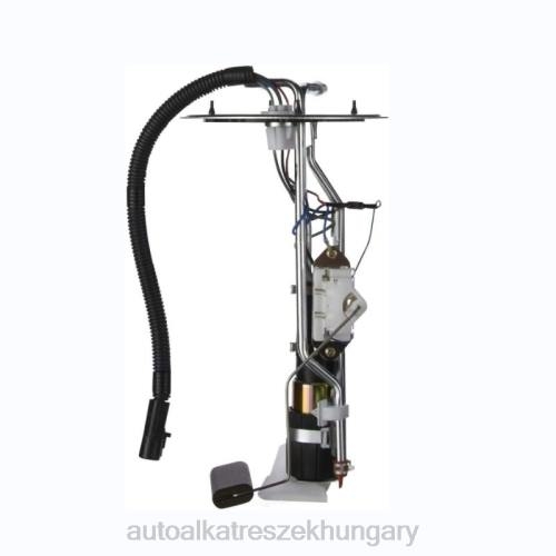 Autóalkatrészek olcsón - üzemanyagszivattyú modul e2221s sp2211h p74853s fordhoz 4B4D800
