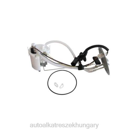 Autóalkatrészek olcsón - üzemanyagszivattyú modul e2235m fg0363 p75034m fordhoz 4B4D760