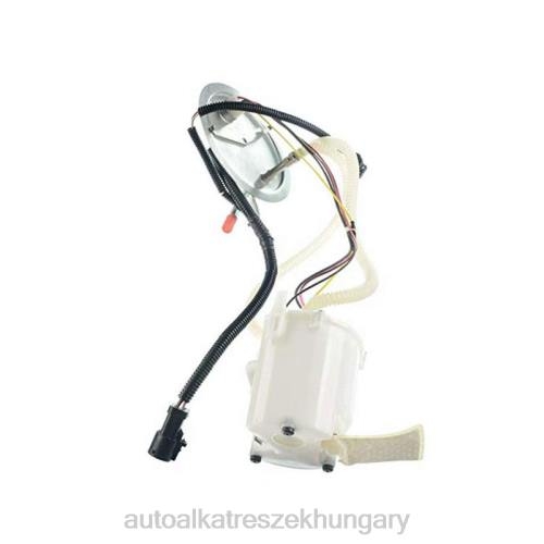 Autóalkatrészek olcsón - üzemanyagszivattyú modul e2235m fg0363 p75034m fordhoz 4B4D760