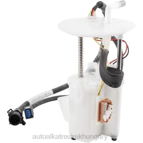 Autóalkatrészek olcsón - üzemanyagszivattyú modul e2313m fg0966 2f1z9h307ca fordhoz 4B4D770