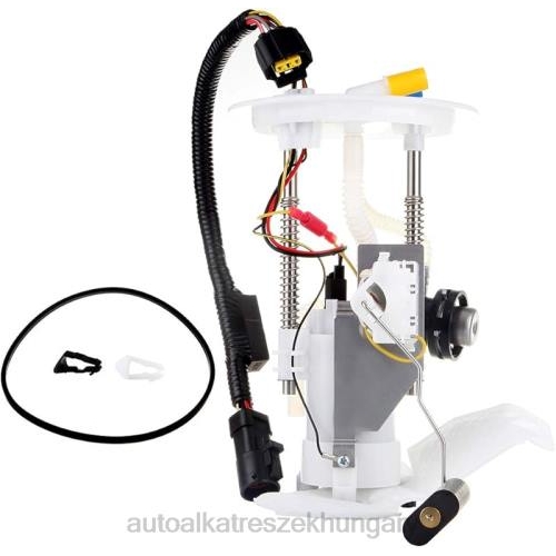 Autóalkatrészek olcsón - üzemanyagszivattyú modul e2352m p76170m fg0863 2l2z9h307-gc fordhoz 4B4D750