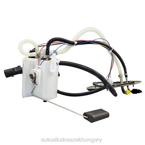 Autóalkatrészek olcsón - üzemanyagszivattyú modul e2438m p76398m tu265 6c3z9h307ad fordhoz 4B4D780