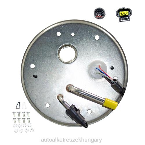 Autóalkatrészek olcsón - üzemanyagszivattyú modul e2438m p76398m tu265 6c3z9h307ad fordhoz 4B4D780